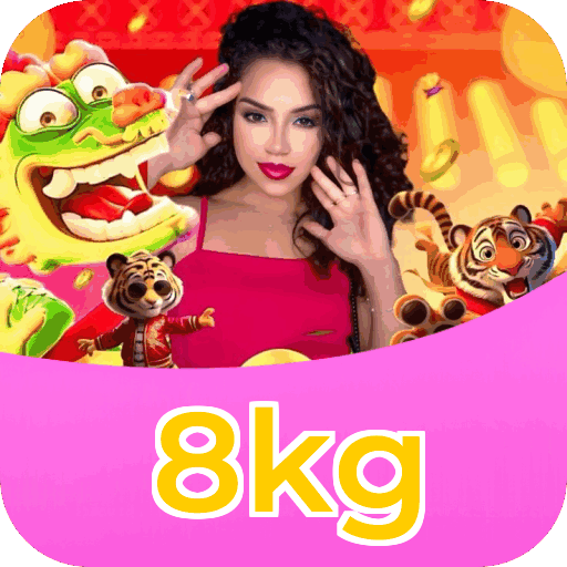 Central de downloads 255bet mostrando aplicativos disponíveis para iOS Android Windows Mac e versão web