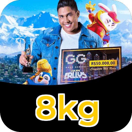 Verificação autenticidade APPs 8kg oficiais mostrando assinaturas digitais certificados