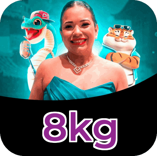 Canal Telegram oficial 8kg mostrando bônus exclusivos códigos promocionais sinais apostas suporte grupos VIP