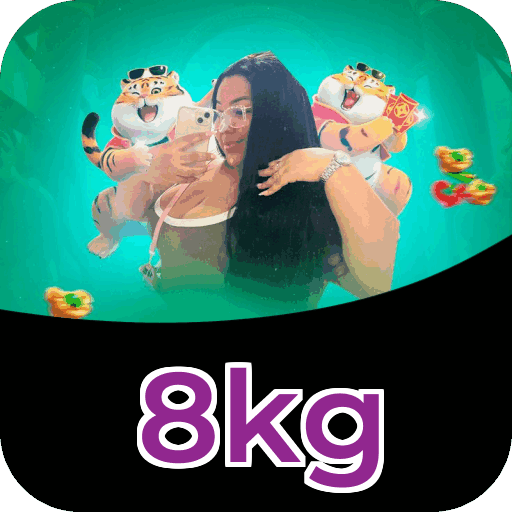 APK Android 255bet mostrando interface mobile aplicativo recursos instalação certificado digital assinatura verificada
