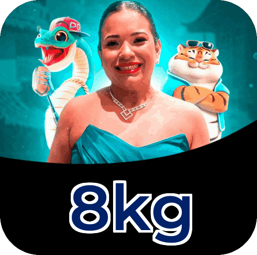 Interface login 8kg mostrando métodos acesso seguro email CPF telefone 2FA biometria